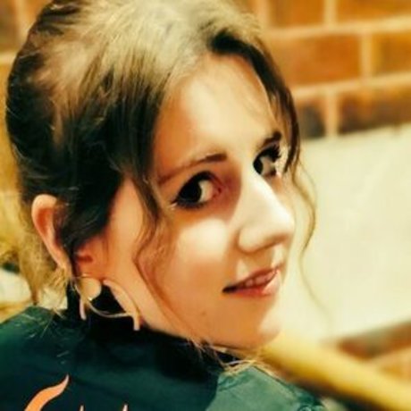 Leozaur OnlyFans Bilder