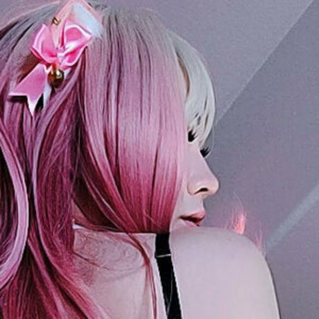 darling mint OnlyFans-Leaks