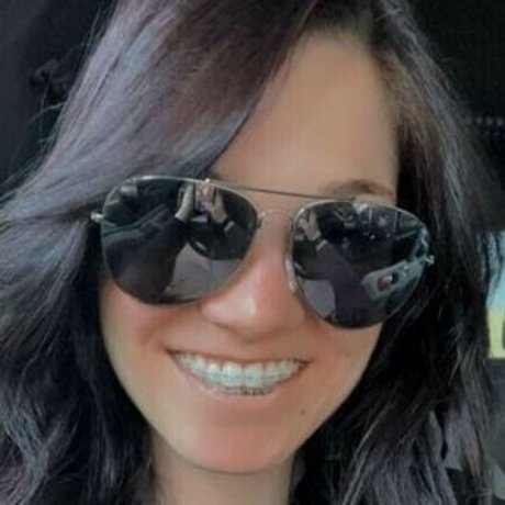 alexiskayjean NurlyFans-Brüste