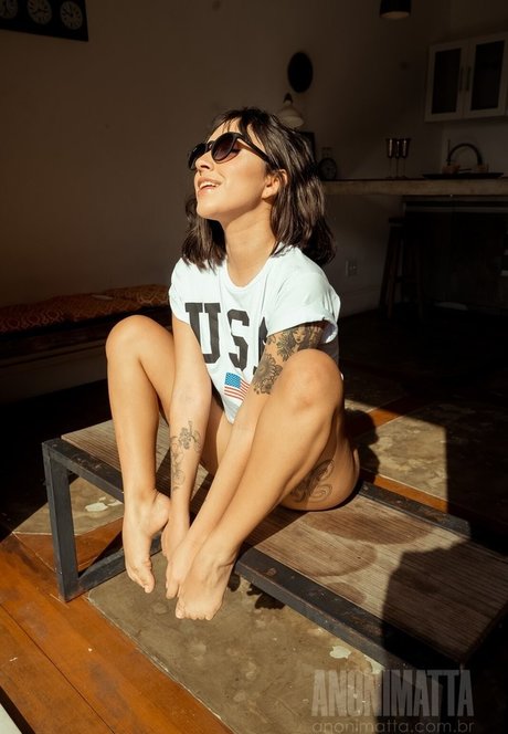 SG Natth OnlyFans Bilder