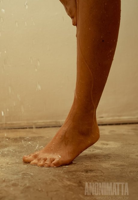 SG Natth Neuer OnlyFans Leak