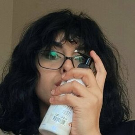 PetraFox Leaked OnlyFans Sex