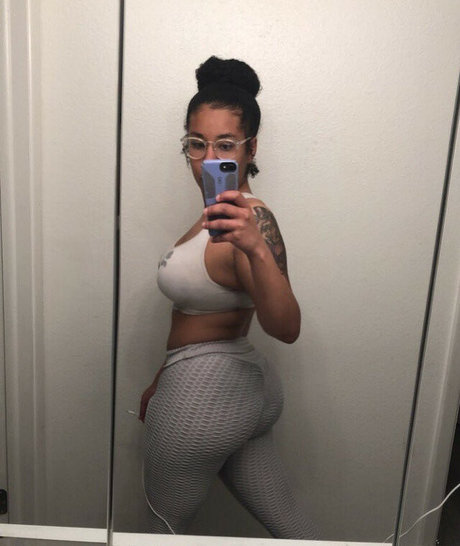 Elusivemulatto OnlyFans kostenlos