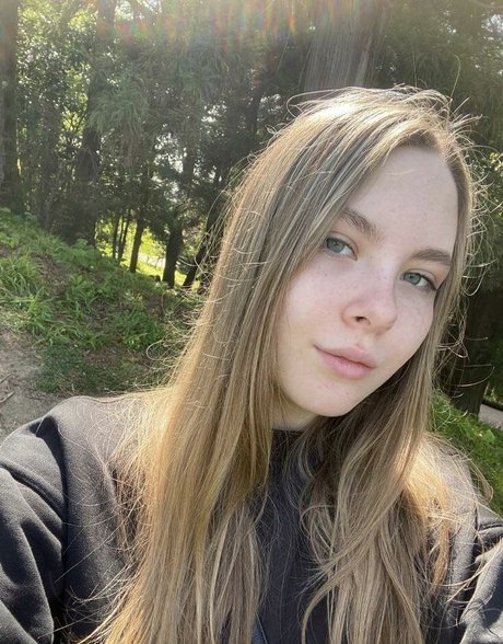 mirtaworld OnlyFans Leaks Gratis