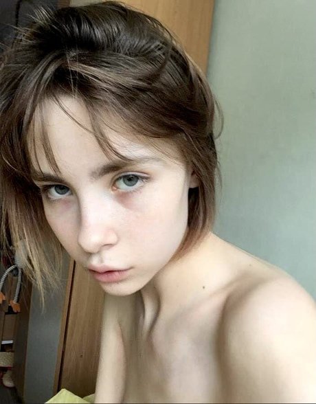 mirtaworld OnlyFans Leaks