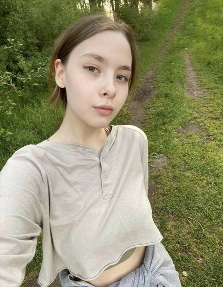 mirtaworld OnlyFans Inhaltstyp