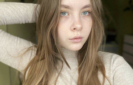 mirtaworld OnlyFans-Rezensionen