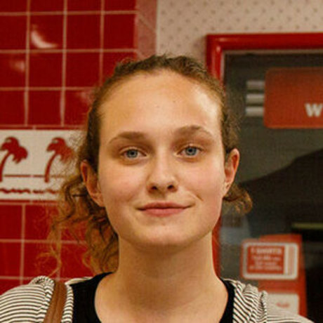 Carrie Barber s OnlyFans Fotos