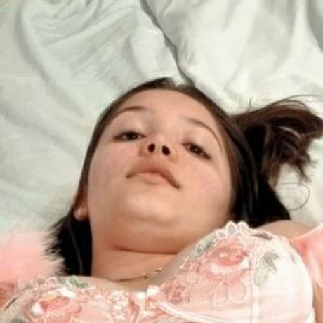 Bruna Vieira Nacktbilder geleakt OnlyFans