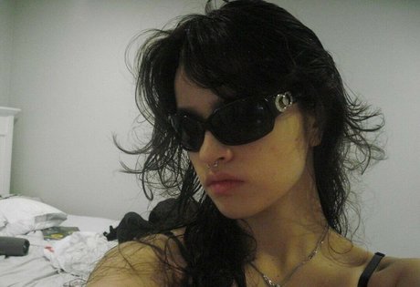 Ari Abdul NurlyFans-Pornos