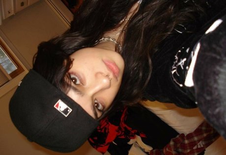 Ari Abdul OnlyFans Joi