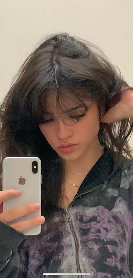 Ari Abdul OnlyFans Pornografie