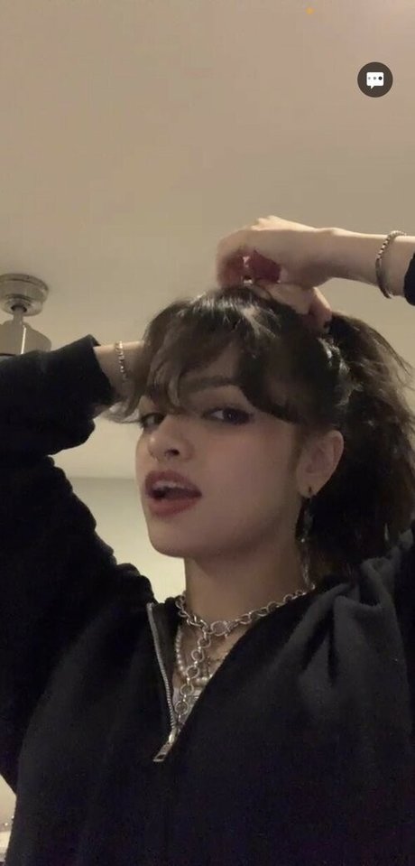 Ari Abdul OnlyFans Leak