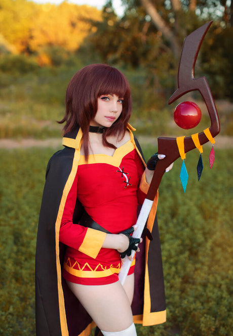 transsexuelle onlyfans exklusive Content