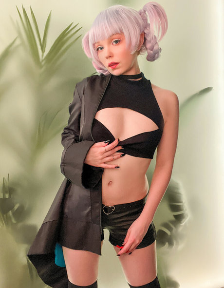 bekleidete onlyfans kostenlos nackt Sammlung