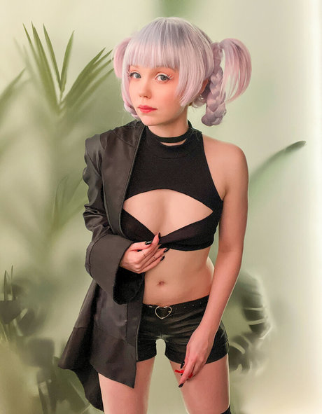 asiatische heißeste onlyfans schön nackt Bilder