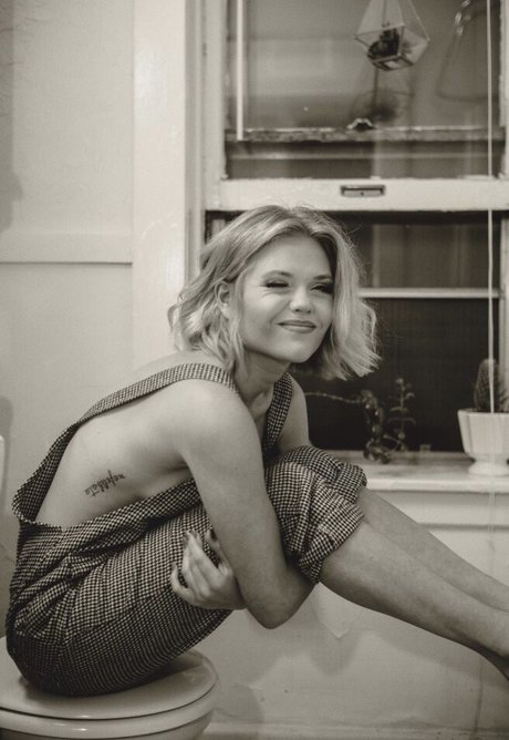 forgetsarah Nackt geleakt OnlyFans