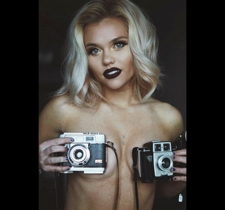 forgetsarah Neue OnlyFans Leaks