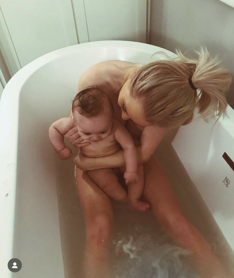 forgetsarah OnlyFans Archiv