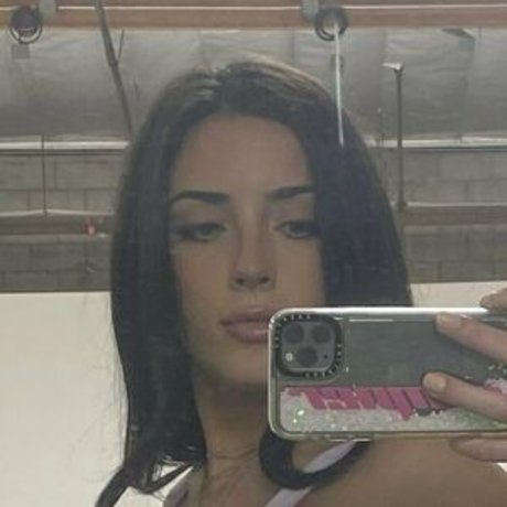 sumnerstroh OnlyFans Nackt Leak