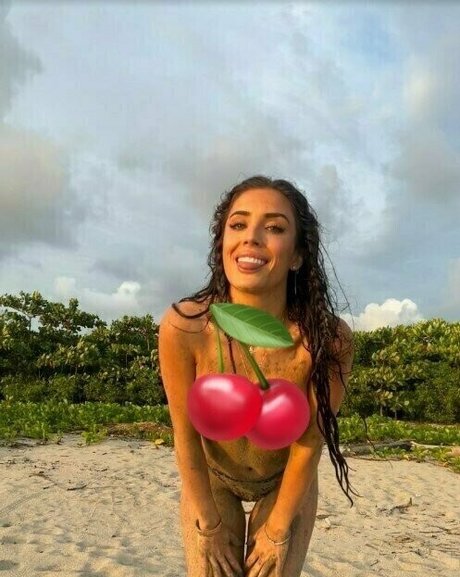 sumnerstroh OnlyFans geleakt.