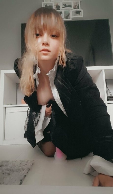 elbaresim2 OnlyFans Beiträge