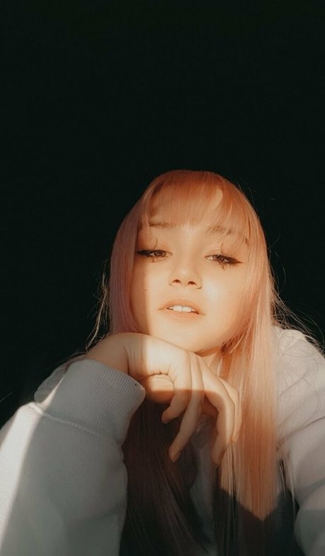 elbaresim2 OnlyFans-Post