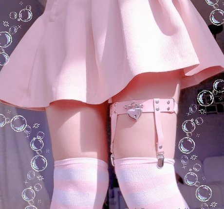 elbaresim2 Leaked OnlyFans Pornografie