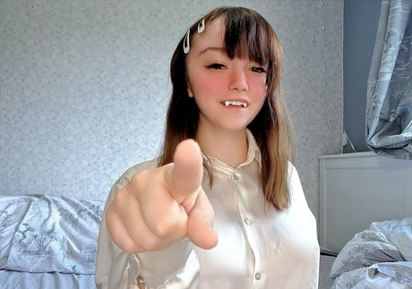 elbaresim2 Sexy OnlyFans