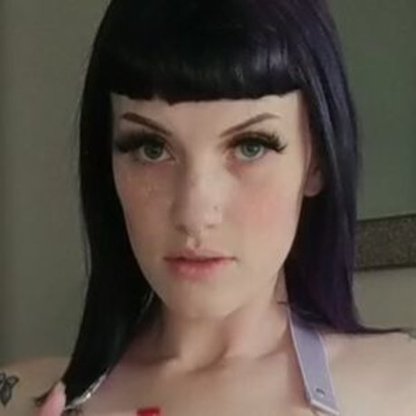 Miss Eydis Neue OnlyFans Leaks