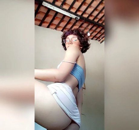 Lana Santhos OnlyFans Joi