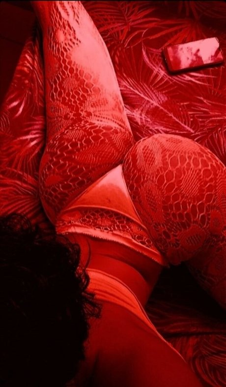 Lana Santhos Nacktporno OnlyFans