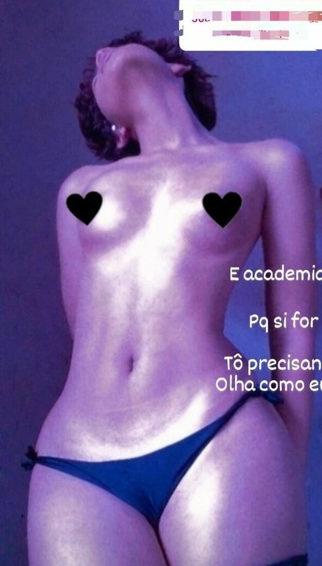 Lana Santhos OnlyFans kostenlos