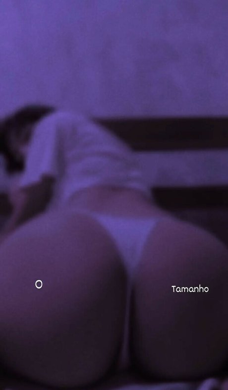 Lana Santhos Füße OnlyFans