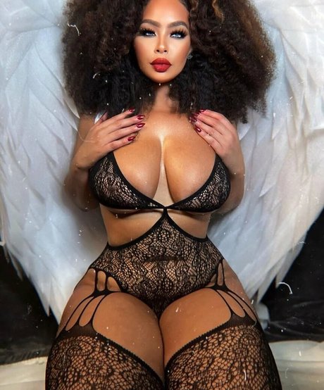 sirensaysseduce Nacktbilder geleakt OnlyFans Aufgedeckt