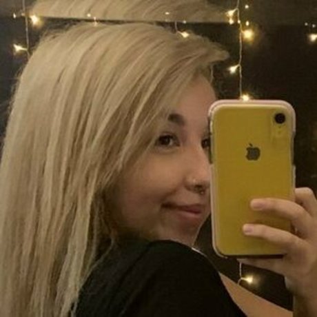 Kassbean Gratis OnlyFans