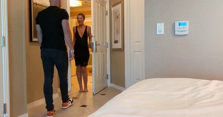 Leah Winters Leaks von Nacktbildern auf OnlyFans