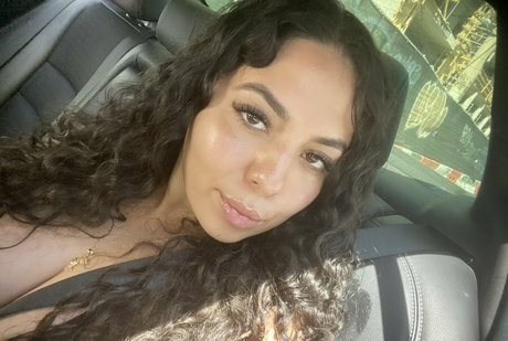 fairyelle XXX Leak OnlyFans Leak