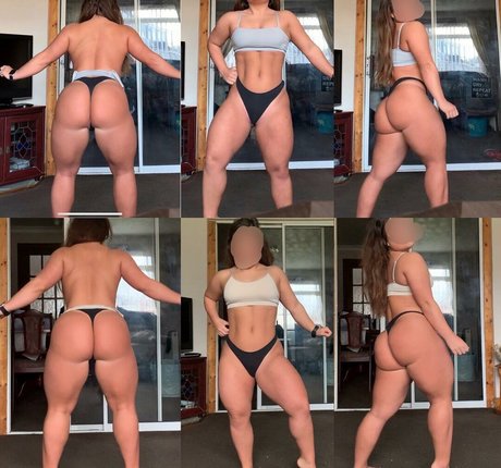 Shannon Dacombe Bilder OnlyFans