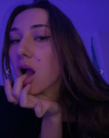 seleneafc Nacktbilder OnlyFans Leaks