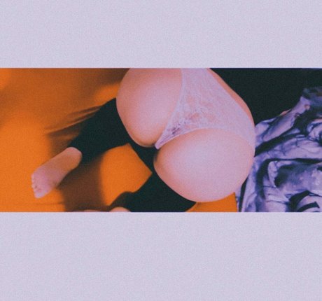 little__satan__lady Nacktbilder von OnlyFans