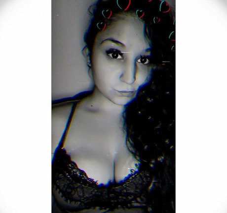little__satan__lady OnlyFans-Sex