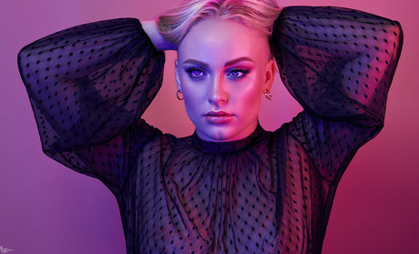 Mila Orriols OnlyFans Sex Leaks