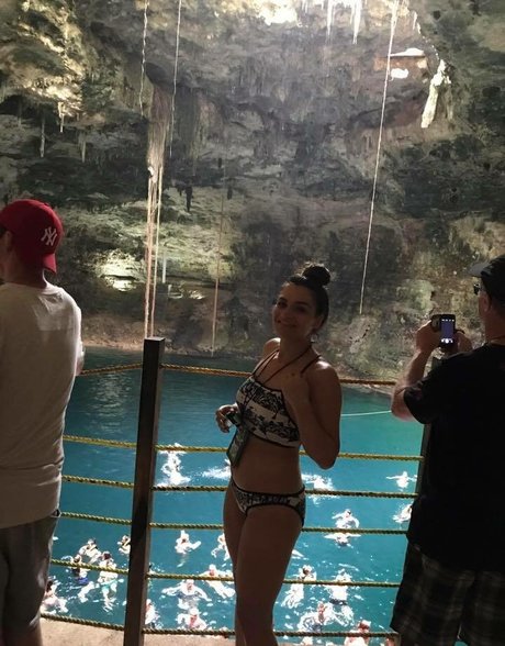 Lana D OnlyFans Pornografie