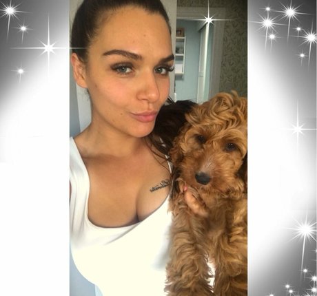 Lana D OnlyFans Nacktbilder