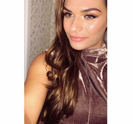 Lana D Nacktbilder von OnlyFans