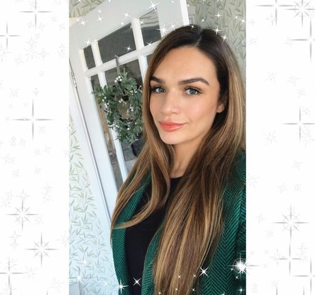 Lana D OnlyFans-Archiv