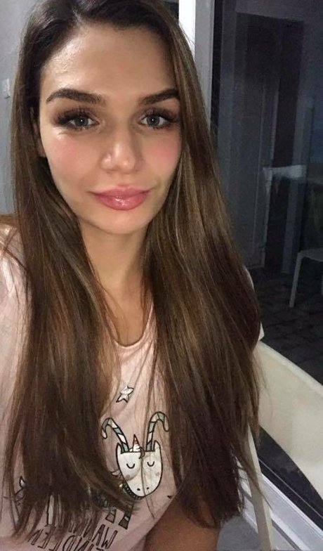 Lana D Neue OnlyFans Leaks