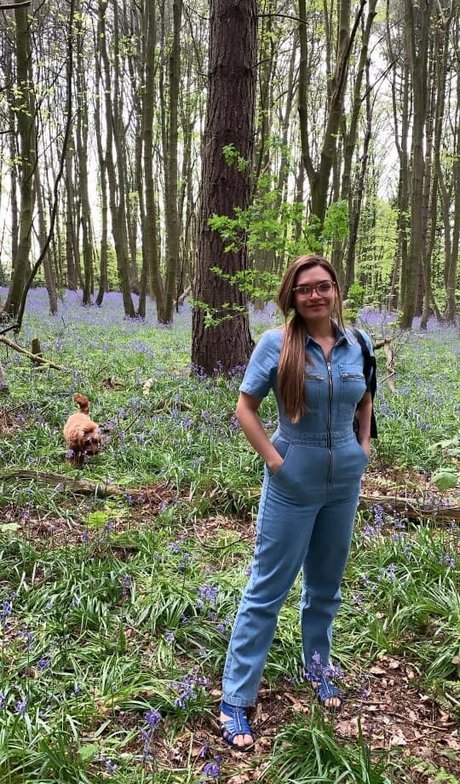 Lana D OnlyFans Leaked Gratis