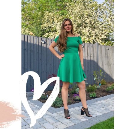 Lana D OnlyFans-Pornos